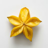 Carambola (Frutto Stella)