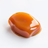 Caramello