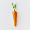 Carota