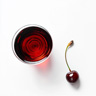 Liquore di Ciliegia