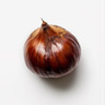 Castagna