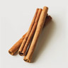 Cannella