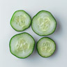 Cetriolo