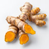 Curcuma