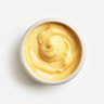 Crema pasticcera