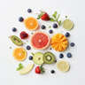 Note Fruttate