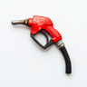 Benzina