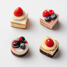 Accordo Gourmand