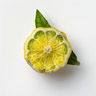 Limone di Hatkora