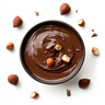 Spalmabile di Nocciole e Cacao