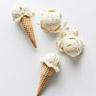 Gelato