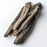 Oud Indiano