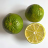 Lime Kaffir