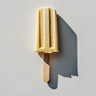 Kulfi