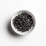 Tè Lapsang Souchong