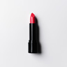 Rossetto