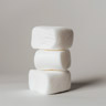 Marshmallow