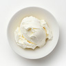 Formaggio Mascarpone