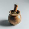 Matè