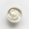 Mousse di latte