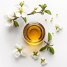 Olio di Monoi