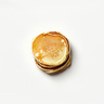 Pancake