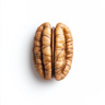 Noce Pecan