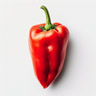 Pimento