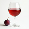 Vino di Prugne