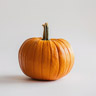 Zucca