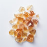 Resine