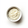 Budino di Riso