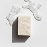 Sapone