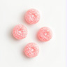 Caramela Frizzante alla Fragola