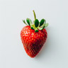 Fragola