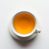 Tè