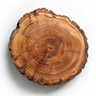Legno di Teak
