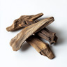 Oud Thailandese
