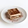 Tiramisù