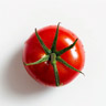 Pomodoro