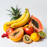 Frutti Tropicali