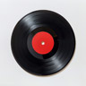 Vinile