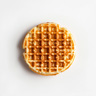 Waffle