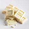 Cioccolato Bianco