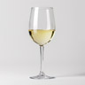 Vino bianco